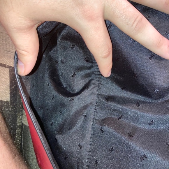 Michael Kors Crossbody Bag - Picture 6 of 7